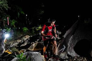 BIB: 
                            <button type="button" onclick="openModal(18616453)" class="btn btn-primary btn-sm float-right btn-popup" data-toggle="modal" data-target=".modal-high-quality">
                        <i class="fas fa-shopping-cart"></i> Add to Cart
                    </button>
                                            <button type="button" onclick="isThisMe(18616453, true)" class="btn btn-success btn-sm float-right btn-popup btn-isme hidden" data-toggle="tooltip" data-placement="bottom" title="นี่คือรูปของคุณใช่ไหม คลิกที่นี่เพื่อเอาเข้าอัลบั้ม">
                        <i class="fas fa-plus"></i> Add to album
                    </button>
                    <button type="button" onclick="isThisMe(18616453, false)" class="btn btn-warning btn-sm float-right btn-popup btn-isnotme hidden">
                        <i class="fas fa-ban"></i> Remove from album
                    </button>